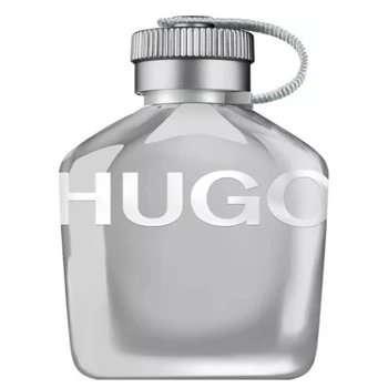 Hugo Boss Hugo Reflective Edition Men's Cologne